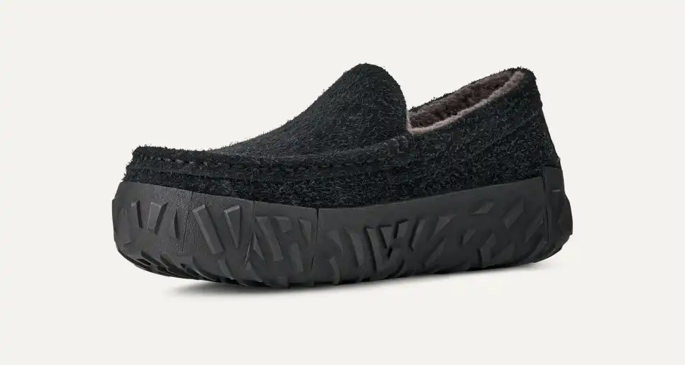 UGG® Ascot Wrap Tech for Men | UGG®