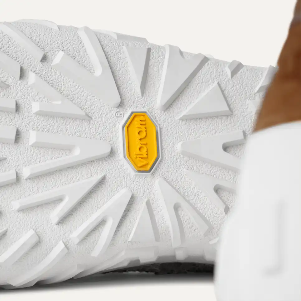 Ascot Wrap Tech for Men | UGG®
