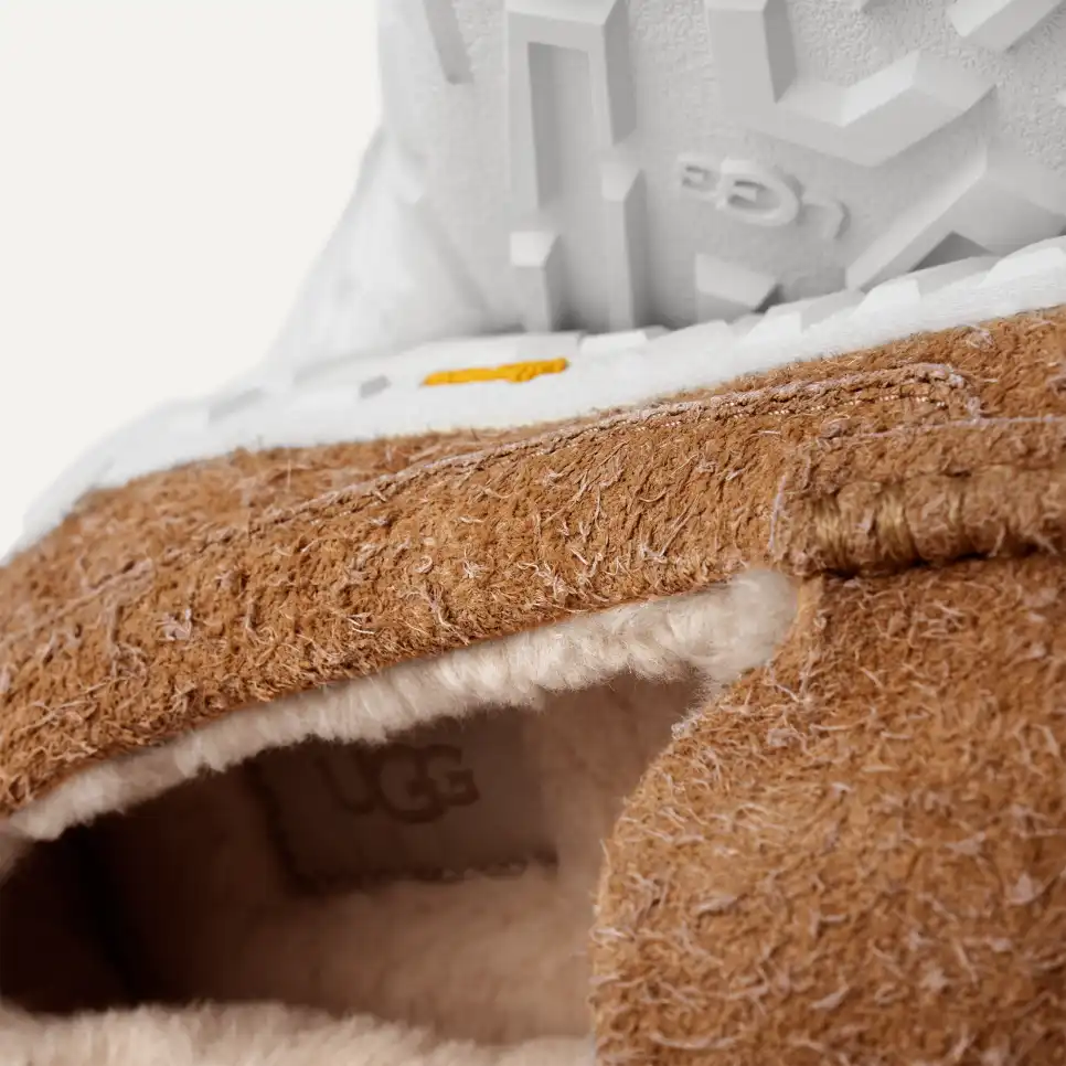 Ascot Wrap Tech for Men | UGG®