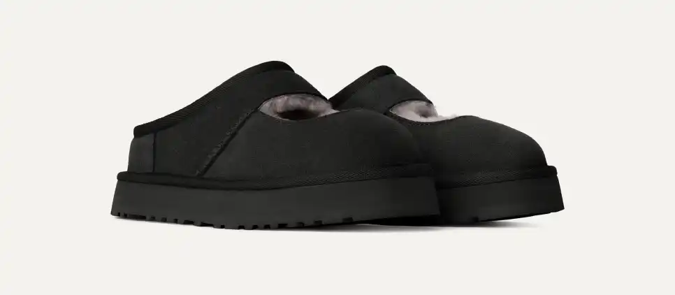 UGG® Bea Mary Jane for | UGG®