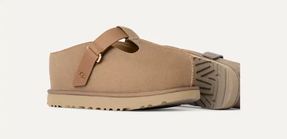 Sabot Goldenstar Hi Sabot Goldenstar Hi