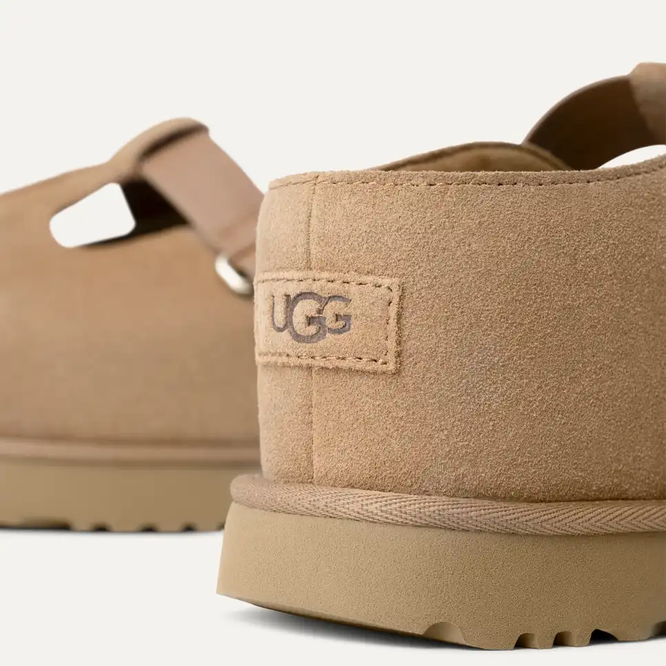 Sabot Goldenstar Hi Sabot Goldenstar Hi
