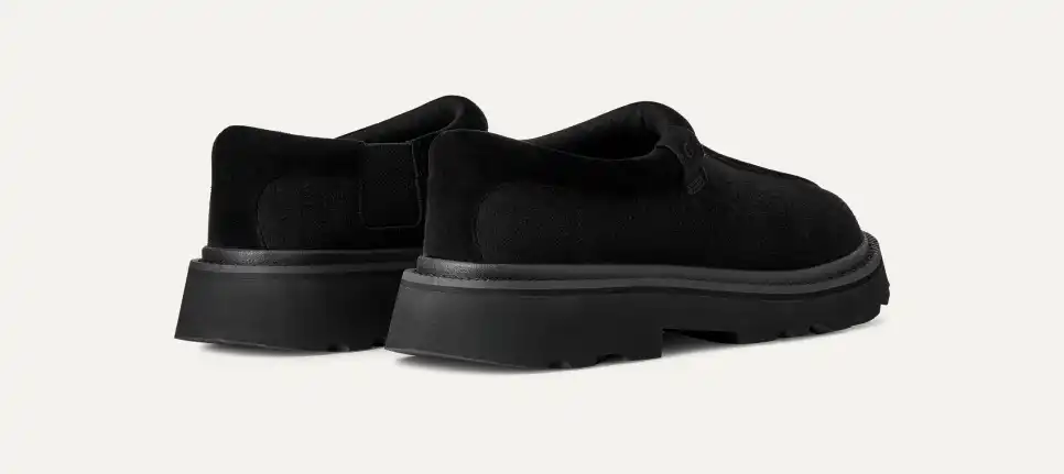 Cosse Tasman