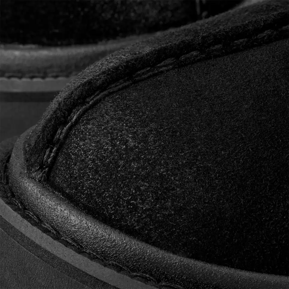 UGG® Tasman Lug for Men | UGG®