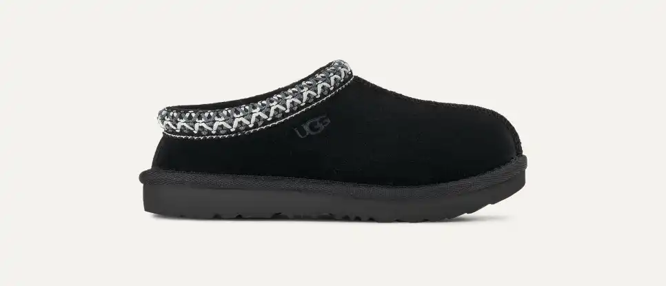 Tasman II