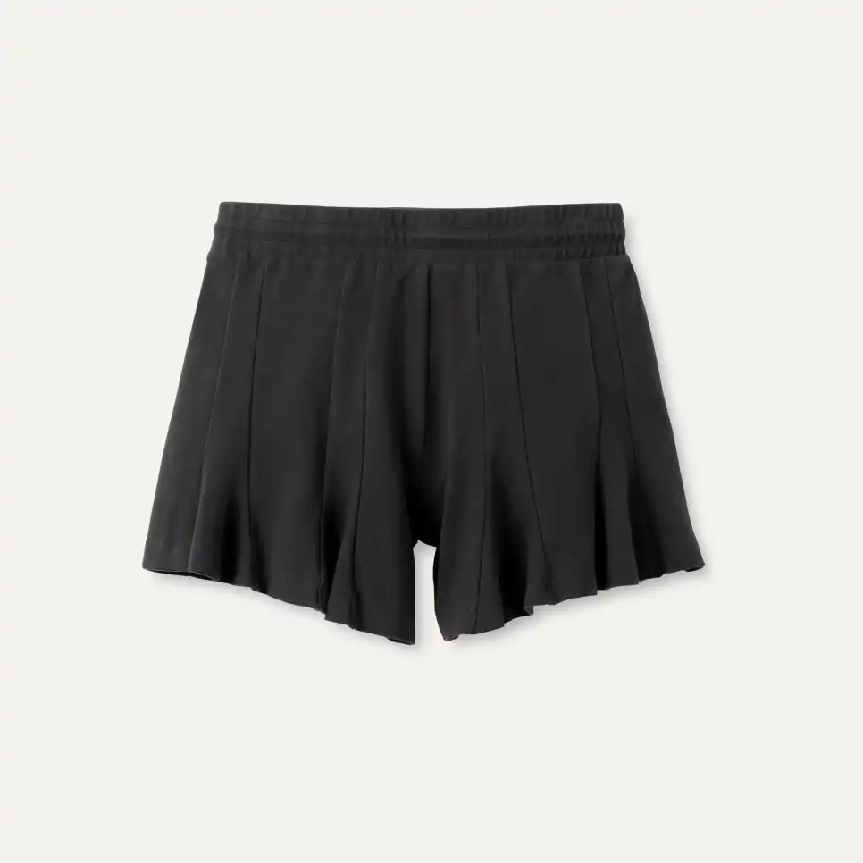 Women's Phaedra Short