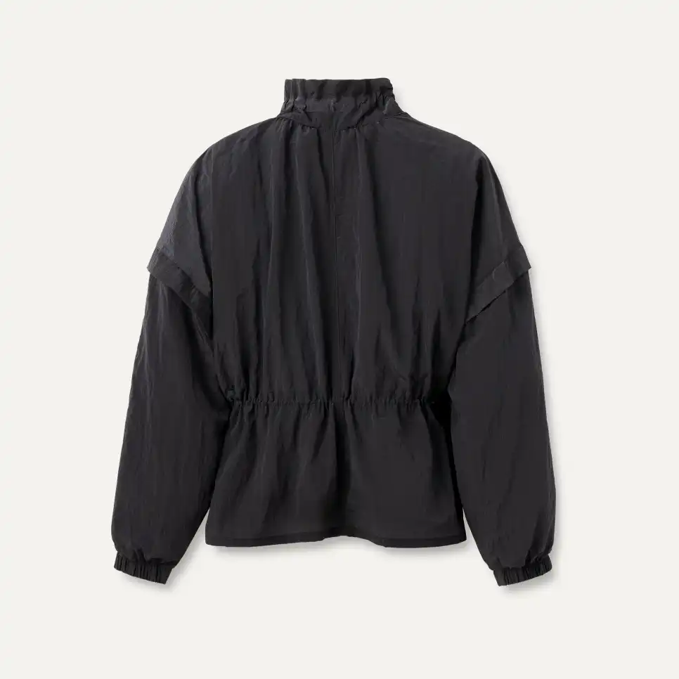 UGG® Winny Jacket II for Women | UGG®