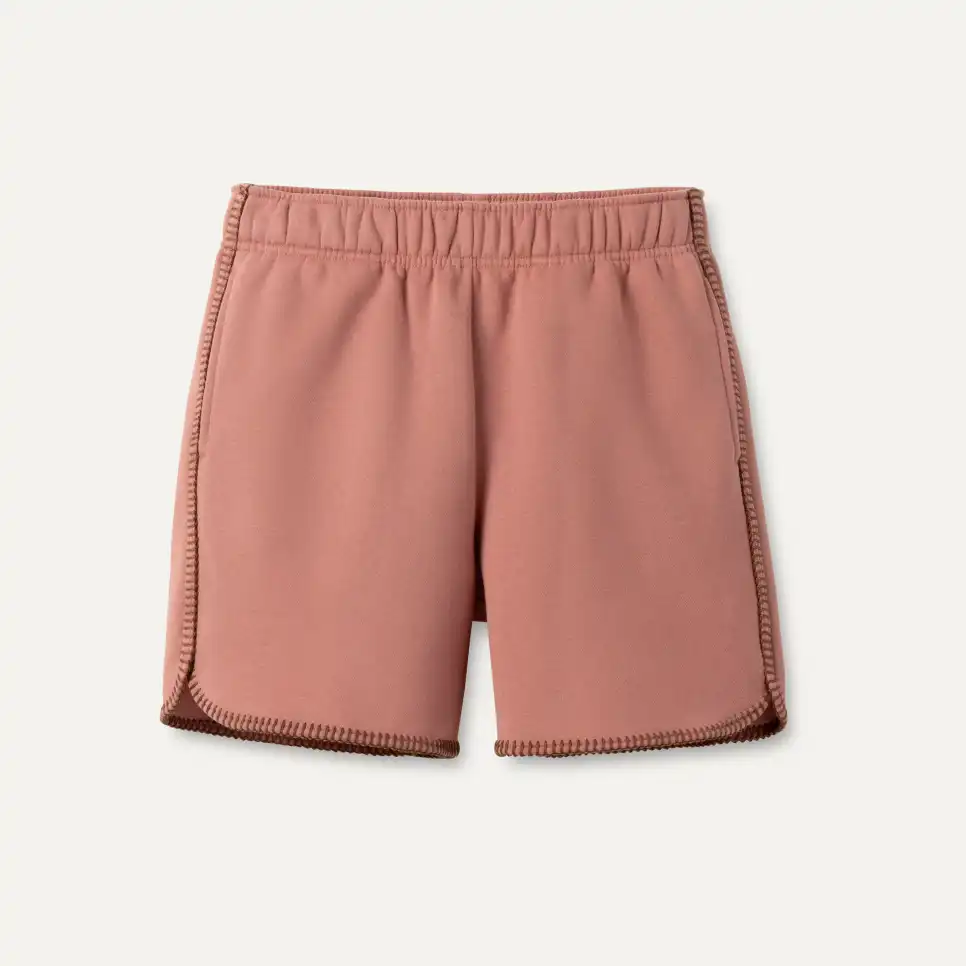 新品 UGG CLASSIC SHORT Ⅱ 24㎝