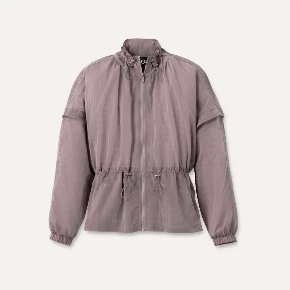 UGG® Winny Jacket II for Women | UGG®