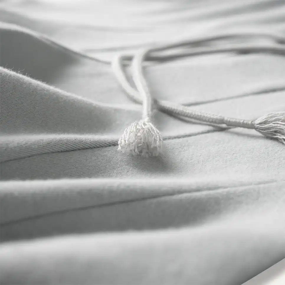 UGG® Phaedra Short for Women | UGG®