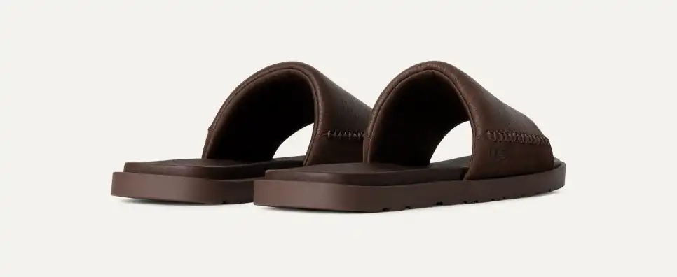 UGG® Seaside II Slide for Men | UGG®