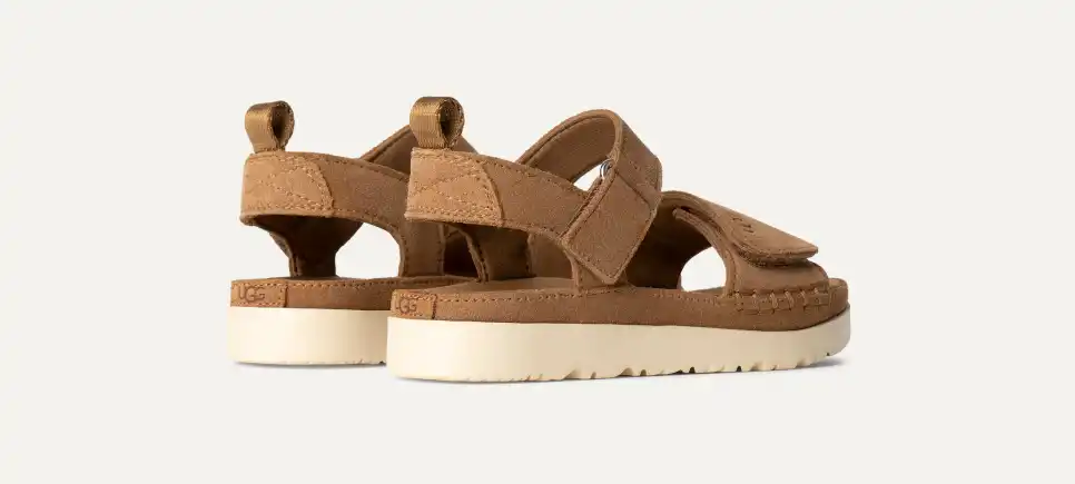 Goldenstar