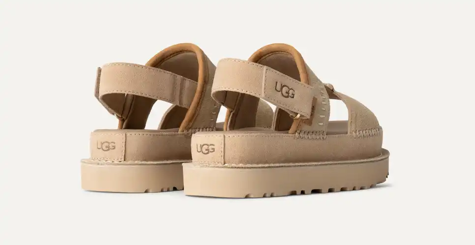 UGG® Goldenstar Regenerate for Women | UGG®