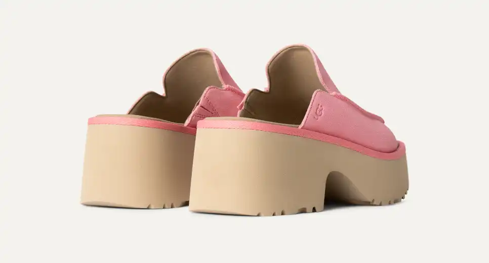 UGG® New Heights Slide for Women | UGG®