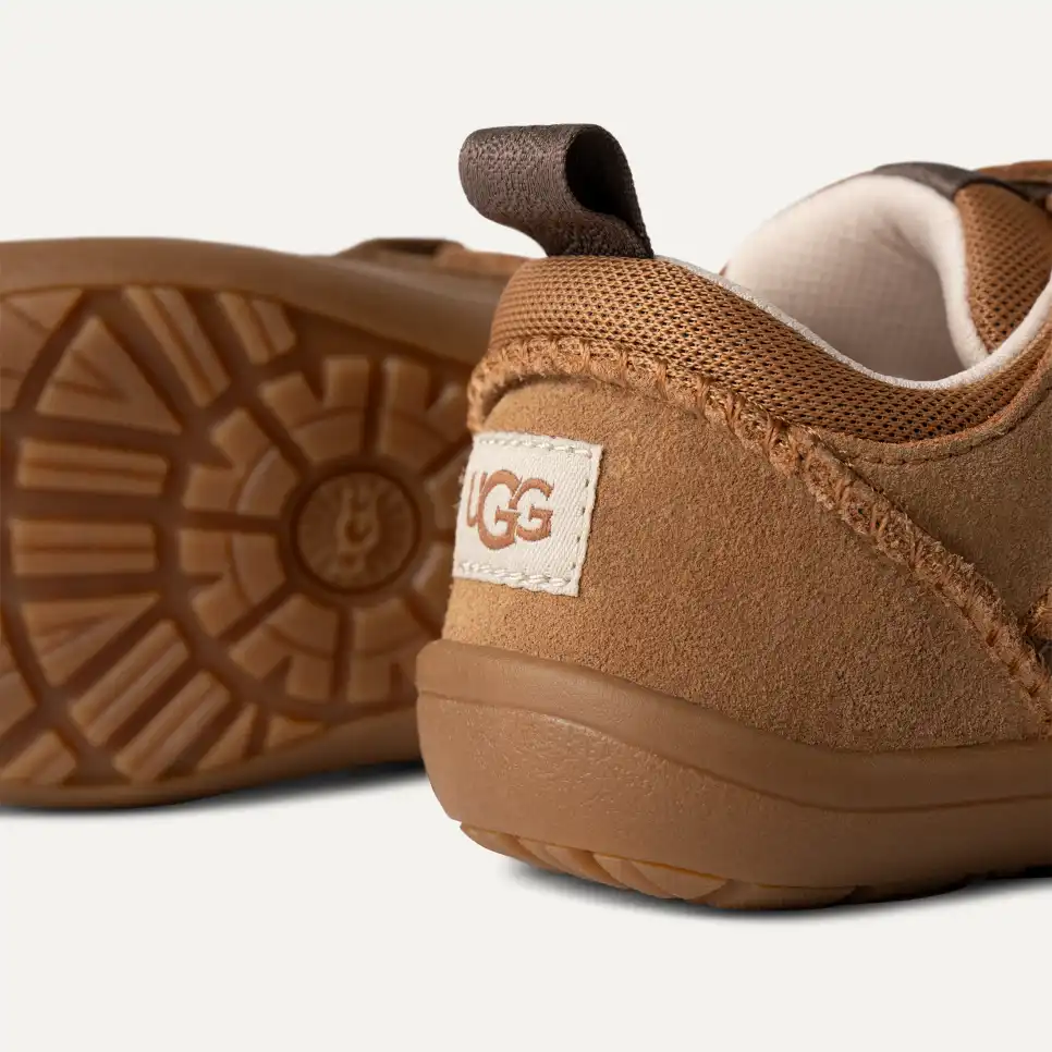 UGG® Adventurer Sneaker for | UGG®