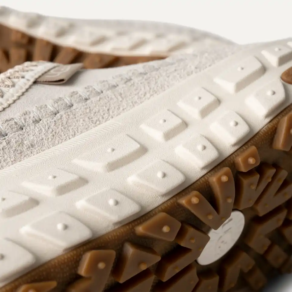 Venture Daze Shoe | UGG®