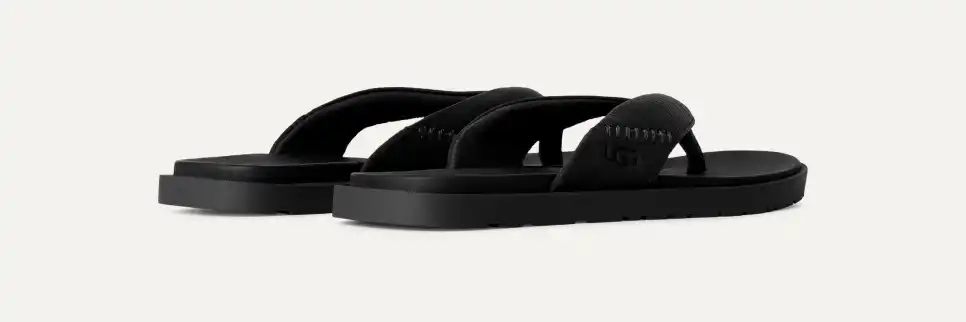 Seaside II Flip for Men | UGG®