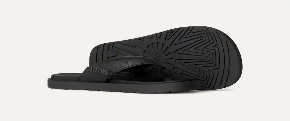 Seaside II Flip for Men | UGG®