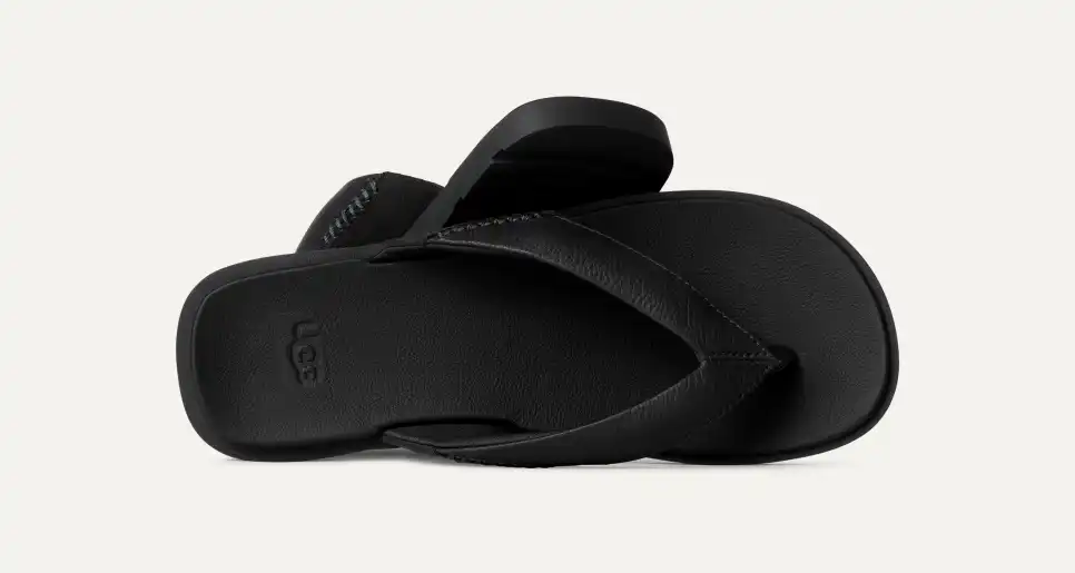 Seaside II Flip for Men | UGG®
