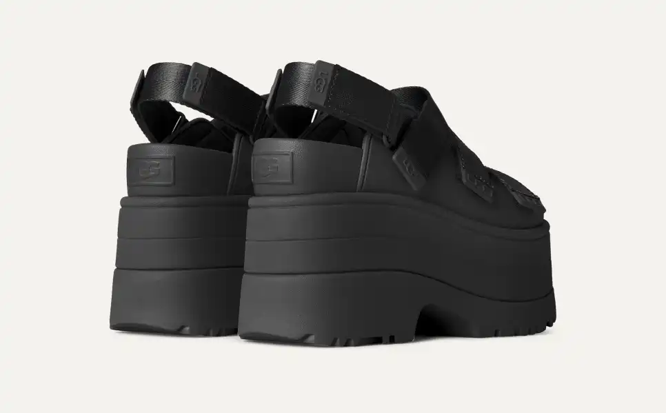 UGG® GoldenRise for Women | UGG®
