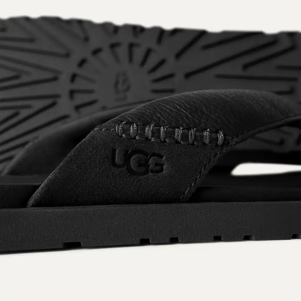 Seaside II Flip for Men | UGG®