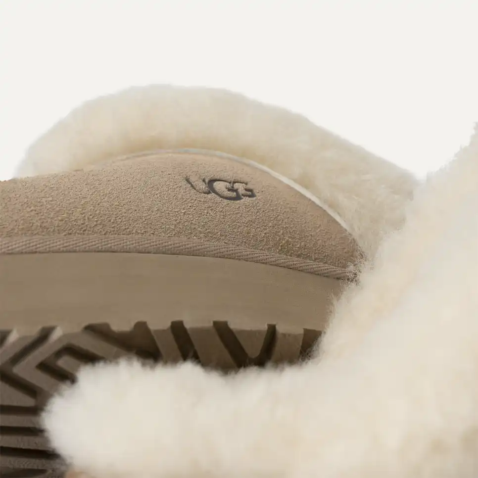 UGG Disquette Slipper for Women | UGG®