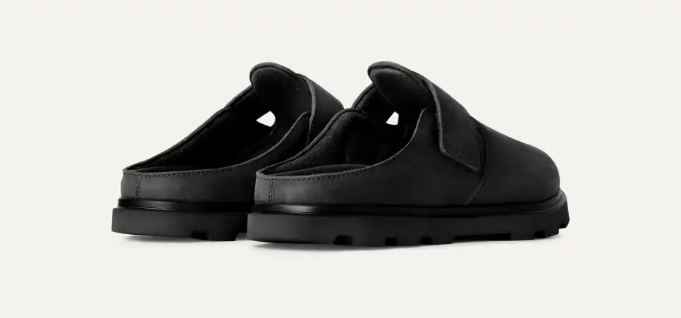 UGG® Solano Clog for Men | UGG®