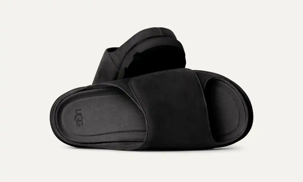 UGG® Solano Slide for Men | UGG®