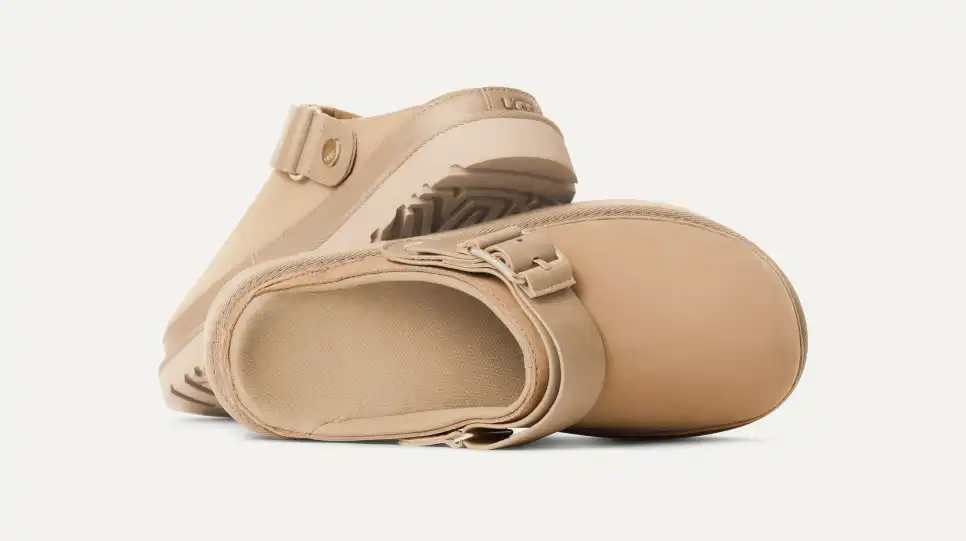 Sabot Goldenstar Villa