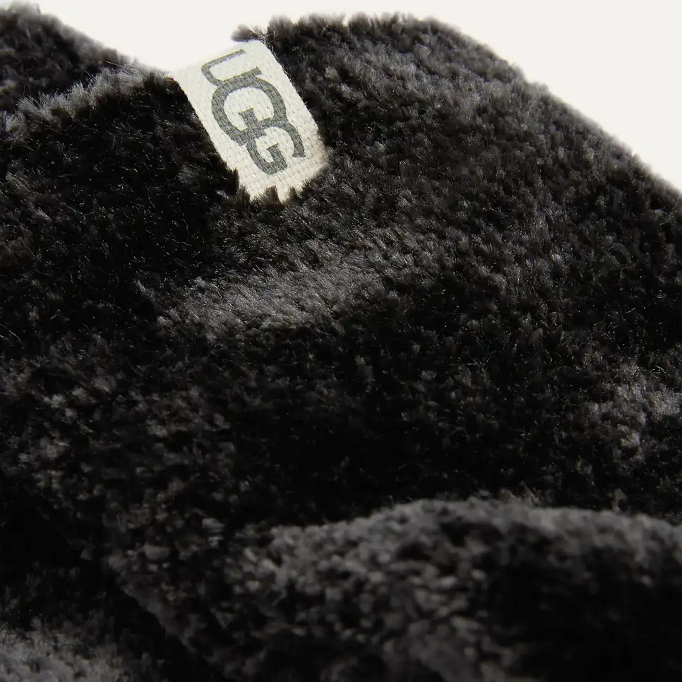 【UGG】★ソックス★ Women's Leda Cozy Sock Leda Cozy Sock | UGG Official®