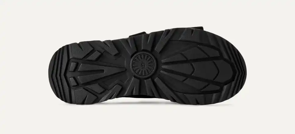 UGG® CapTrail Strap Slide for Women | UGG®