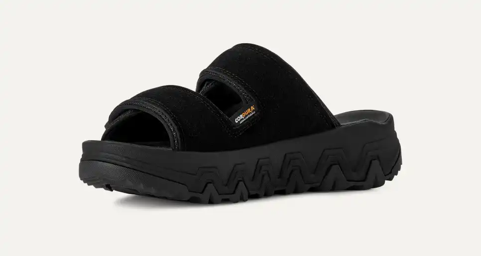 UGG® CapTrail Strap Slide for Women | UGG®