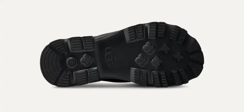 【UGG】Celeste Sandal セレステサンダル UGG® Celeste for Women | UGG®