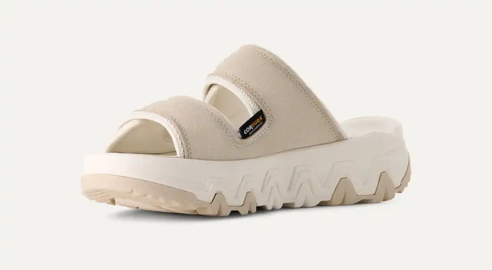 UGG® CapTrail Strap Slide for Women | UGG®