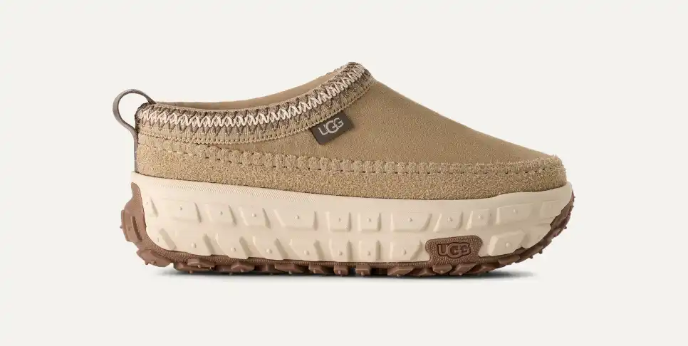 Venture Daze Shoe | UGG®