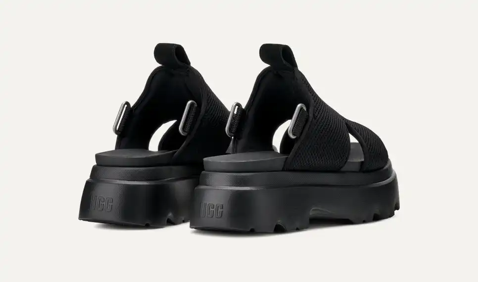 UGG® Celeste for Women | UGG®