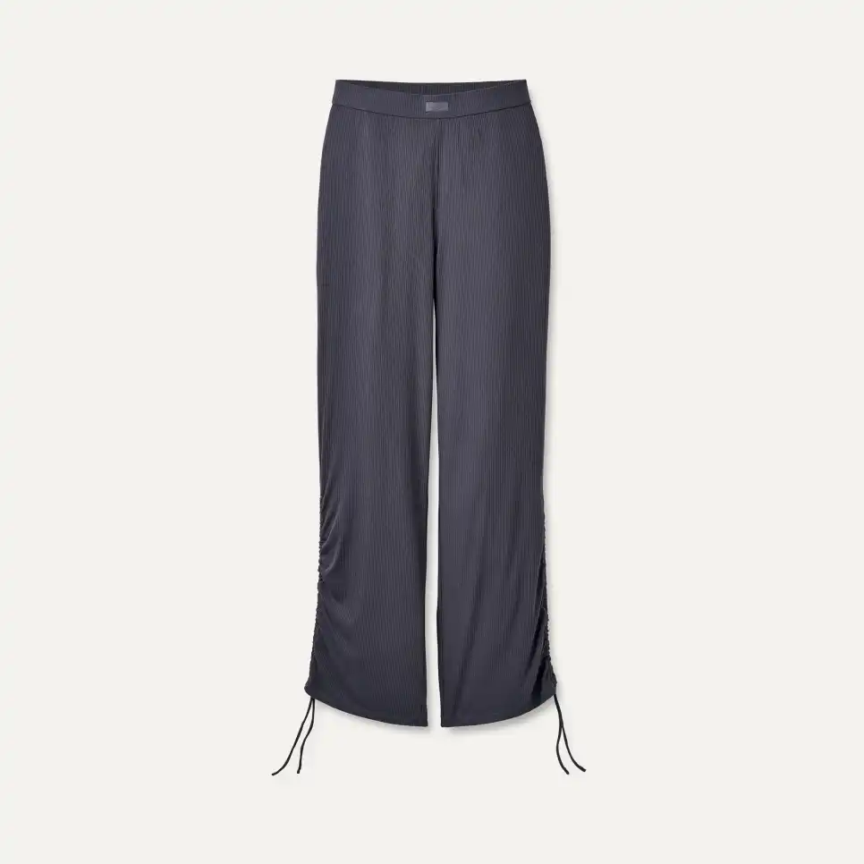 【UGG】★パンツ★ Women's Darianna Pant UGG® Darianna Pant for Women | UGG®