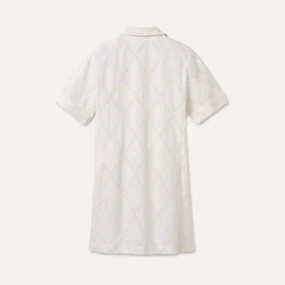 【UGG】★ワンピース★ Women's Inya Dress UGGEyelet UGG® Inya Dress UGGEyelet for Women | UGG®