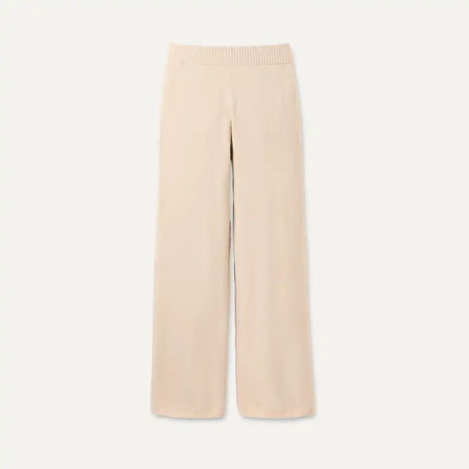 Pantalon Rosalie Lite