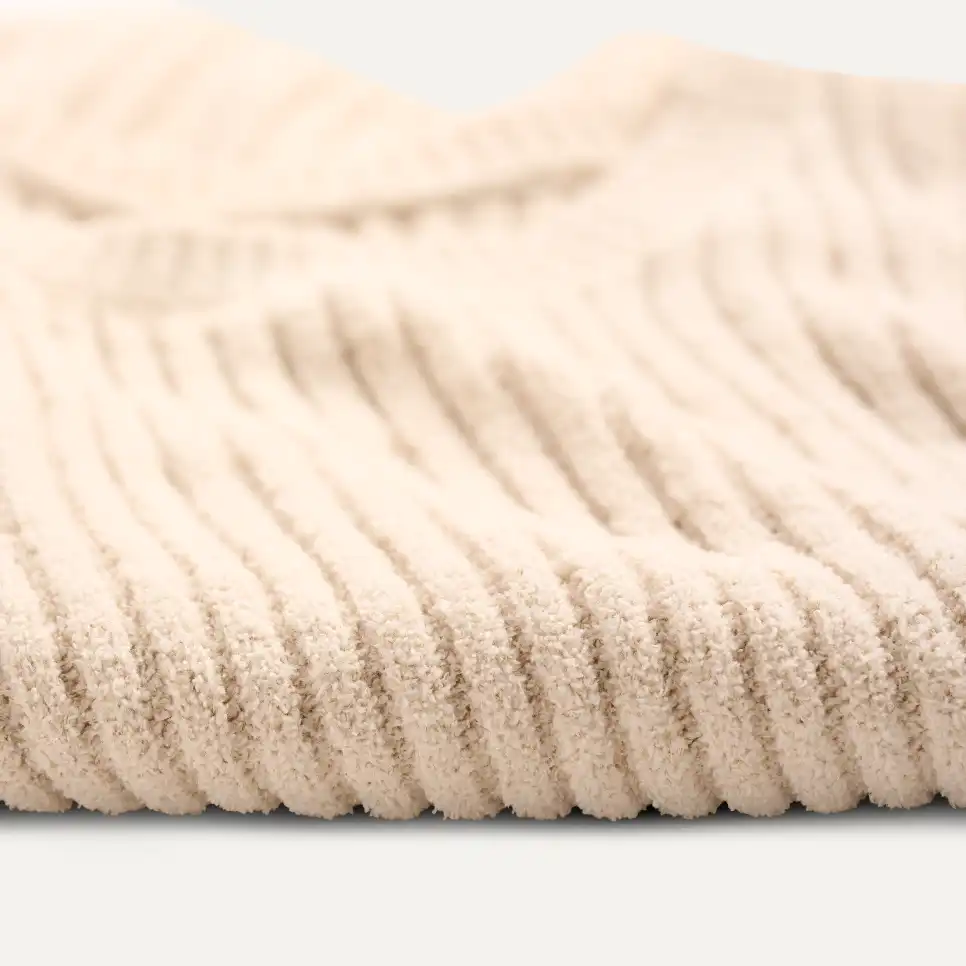 UGG Elaenia Tank Lite for Women | UGG®