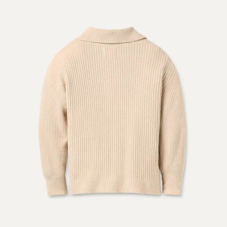 Junipher Cardigan Lite