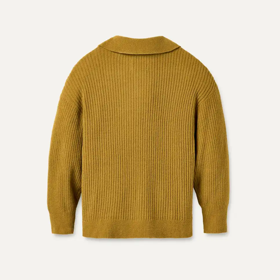 アグオーストラリア UGG Junipher Cardigan Lite レディース シャツ トップス Desert Blue UGG® Junipher Cozy Knit Lite Cardigan | Nordstrom