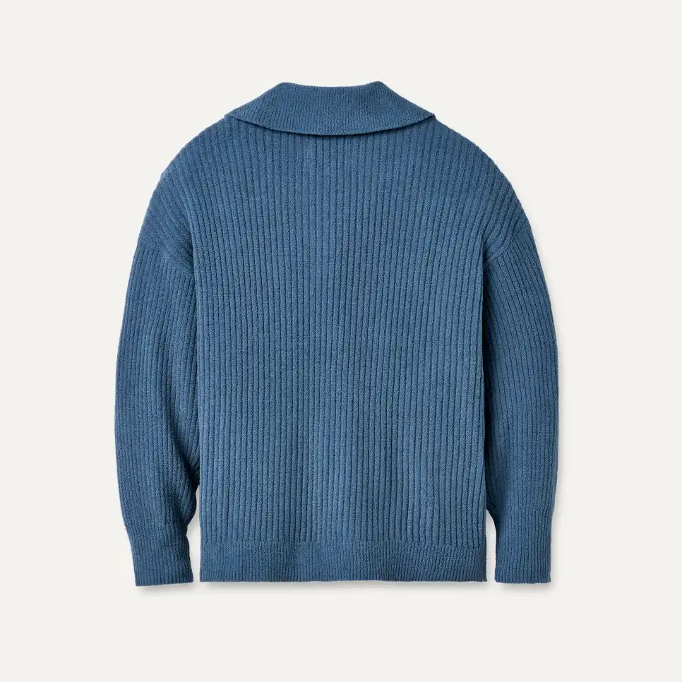 Junipher Cardigan Lite