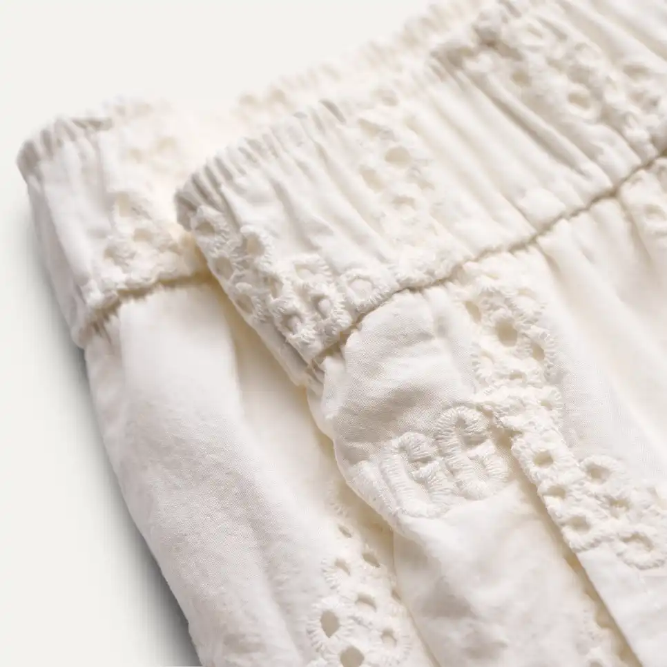 【UGG】★ショートパンツ★ Women's Kellan Short UGGEyelet UGG® Kellan Short UGGEyelet for Women | UGG®