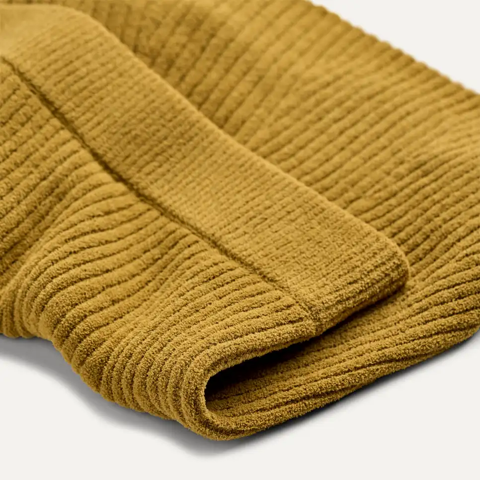 UGG® Jodee Short Lite for Women | UGG®