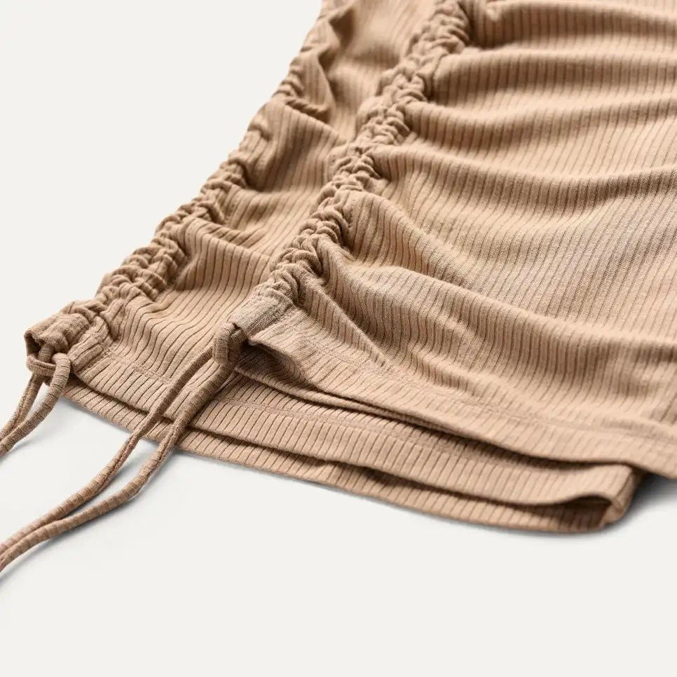 【UGG】★トップス★ Women's Vyanna Pant Rib UGG® Vyanna Rib Bottom for Women | UGG® EU