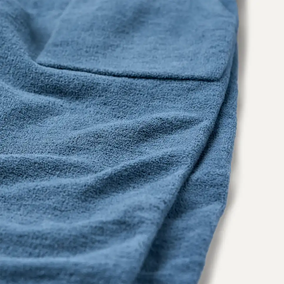 UGG® Rosalie Pant Lite for Women | UGG®