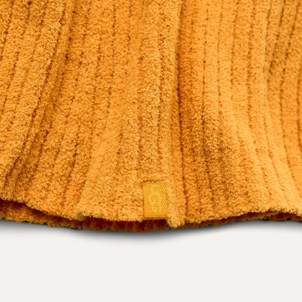 UGG® Jodee Short Lite for Women | UGG®