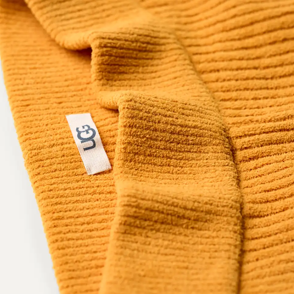 UGG® Jodee Short Lite for Women | UGG®