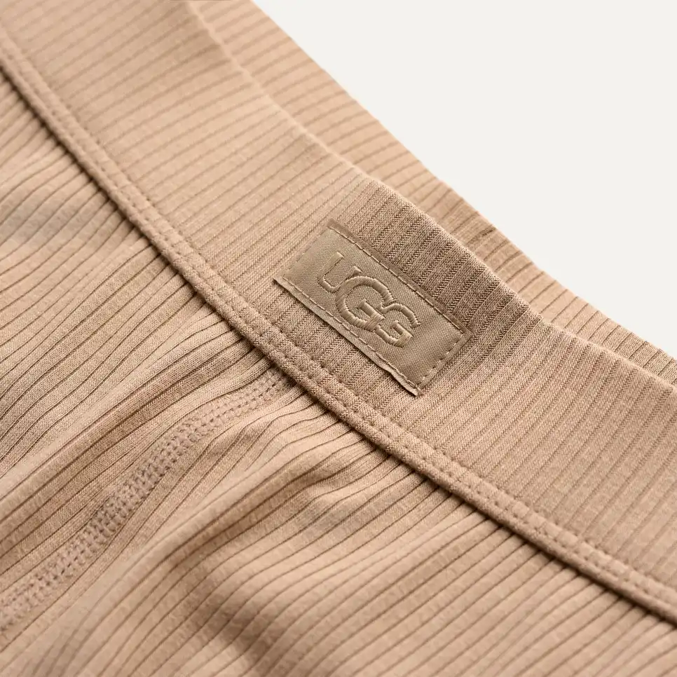 UGG® Vyanna Pant Rib for Women | UGG®